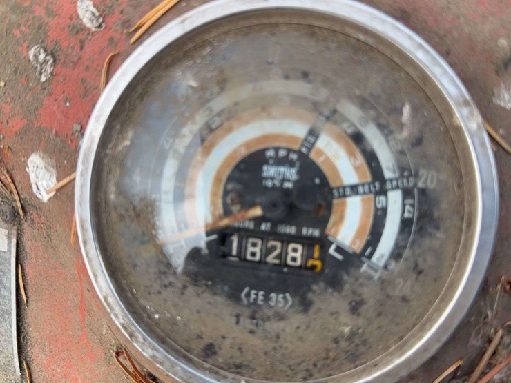 ferguson-35-image-13