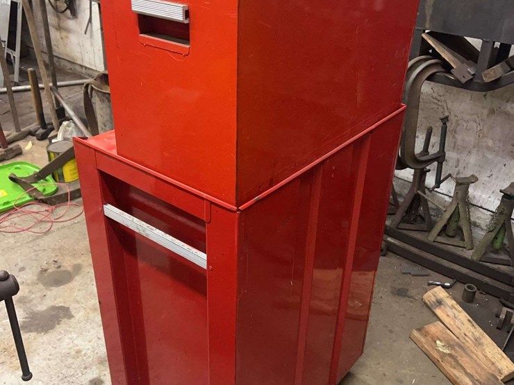 craftsman-toolbox-with-contents-image-3