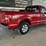 2019-ford-f150-image-7