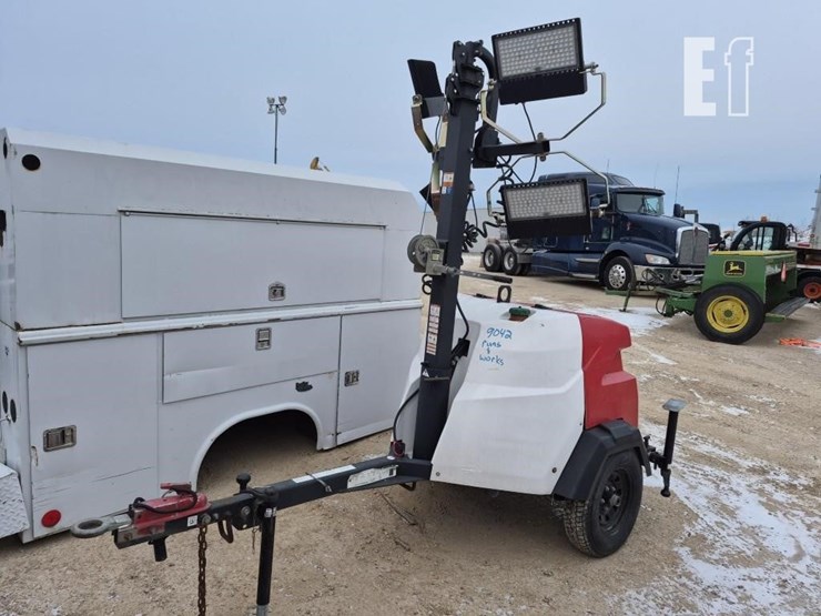 generac-mlt6s-image-1