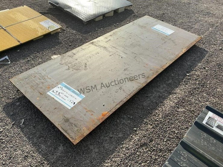 (1)-39.4in-x-94.5in-steel-sheet,-image-2
