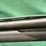 winchester-mdl.1300-12ga-shotgun-image-10