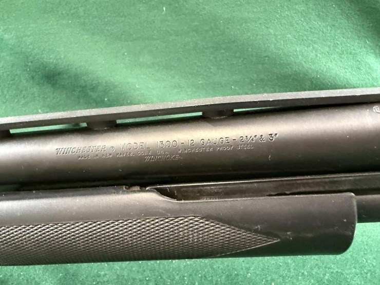 winchester-mdl.1300-12ga-shotgun-image-10