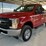 2019-ford-f250-image-4