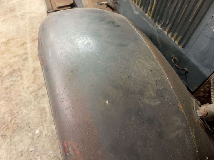 studebaker-car-image-16