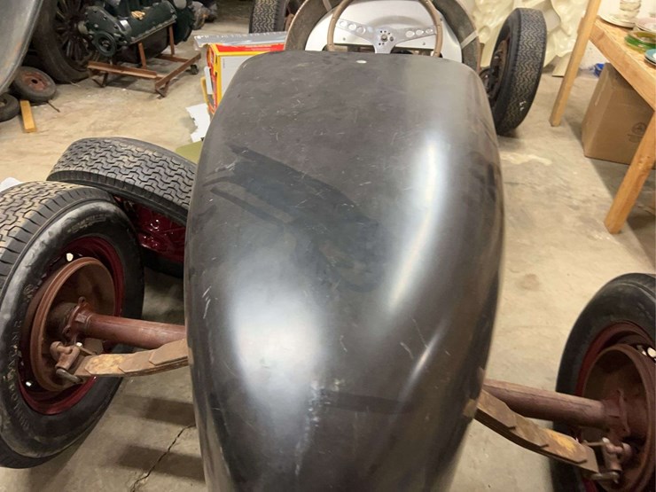 ford-project-image-42