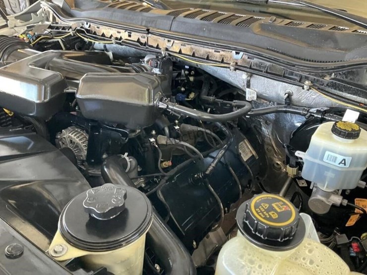 2019-ford-f250-image-11