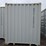 40-ft-shipping-container---multi-door---mmpu105657-image-6