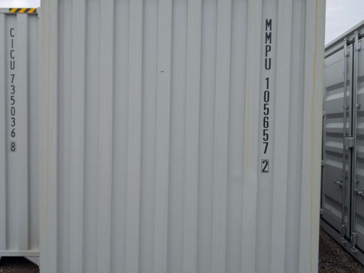 40-ft-shipping-container---multi-door---mmpu105657-image-6