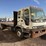 2005-chevrolet-t6500-image-4