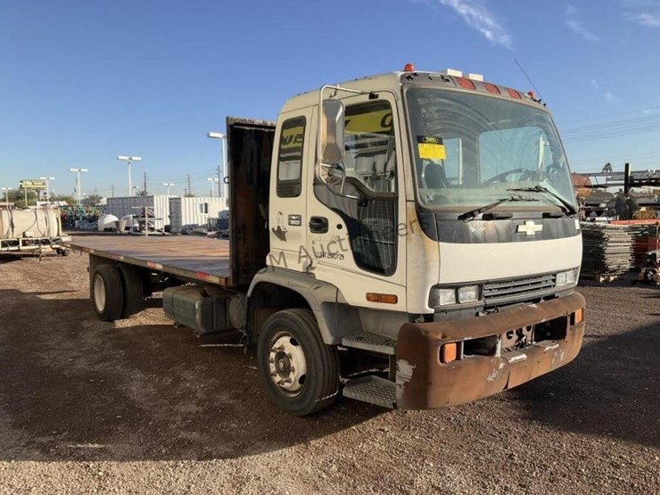 2005-chevrolet-t6500-image-4