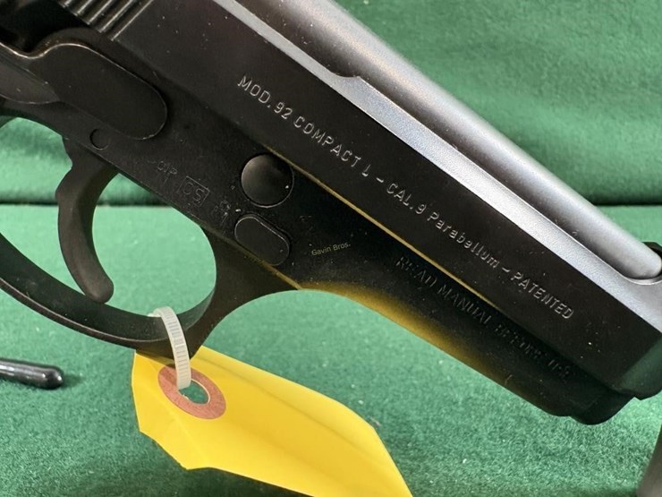 p.-beretta-mdl.92-9mm-pistol-image-4