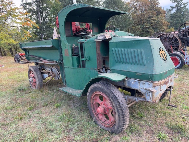 mack-bulldog-image-6