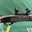remington-woodsmaster-mdl.740-280rem-rifle-image-4