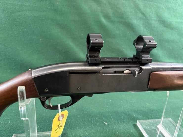 remington-woodsmaster-mdl.740-280rem-rifle-image-4
