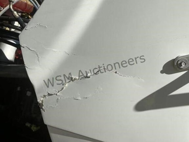 2008-sterling-l8500-image-15