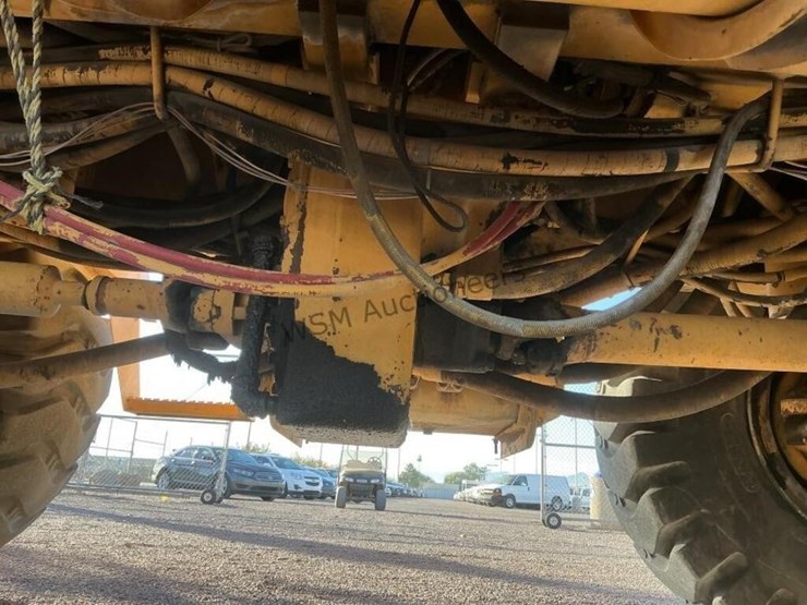 grove-rt58b-image-35