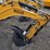 ir-mini-excavator---ire20---kubota-engine-image-2