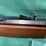 henry-mdl.h006-.44-rem-mag/44-spl-rifle-image-16