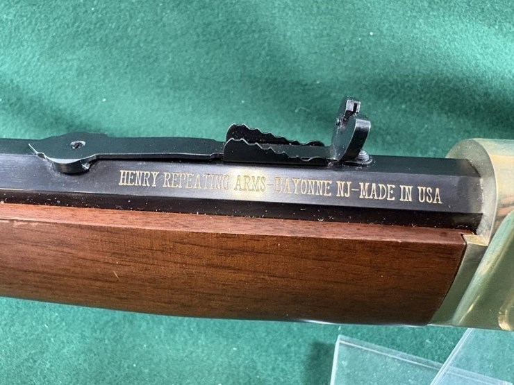 henry-mdl.h006-.44-rem-mag/44-spl-rifle-image-16