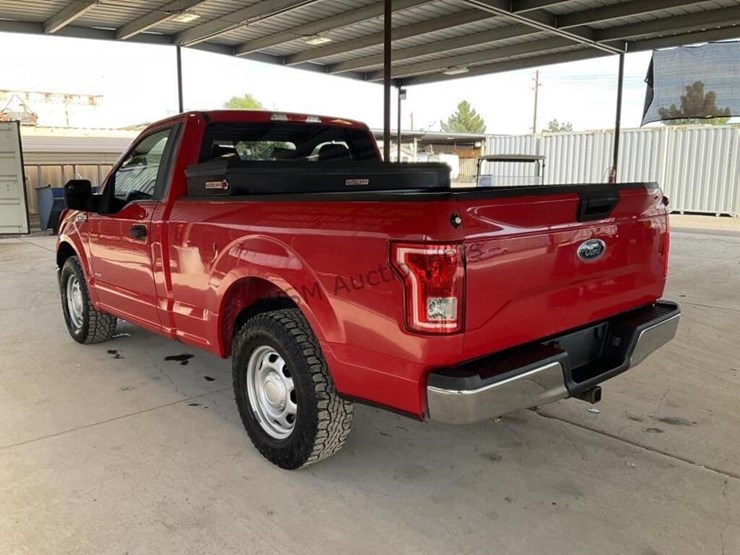 2017-ford-f150-image-5