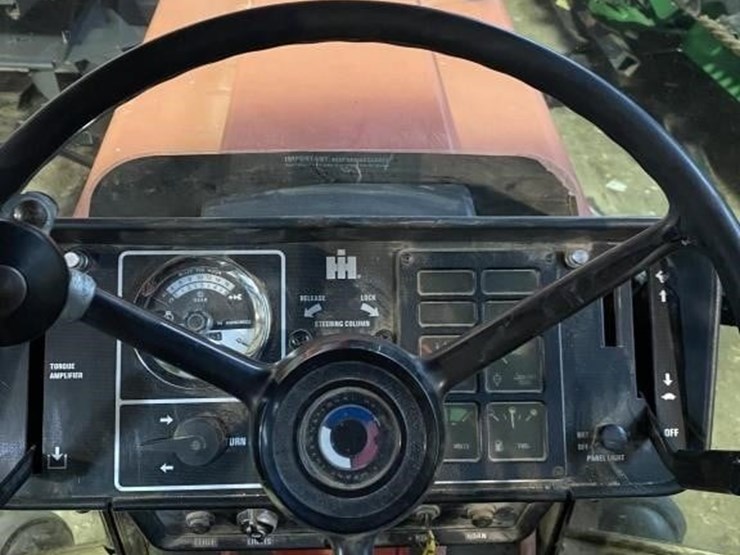 international-986-image-10