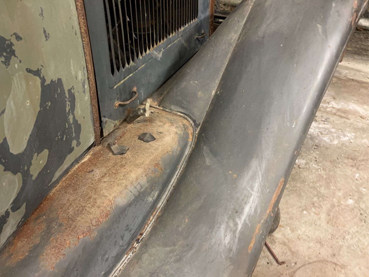 studebaker-car-image-19