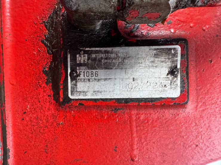 international-1086-image-34