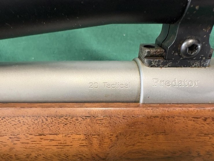 dakota-arms-predator-20-tactical-rifle-image-16