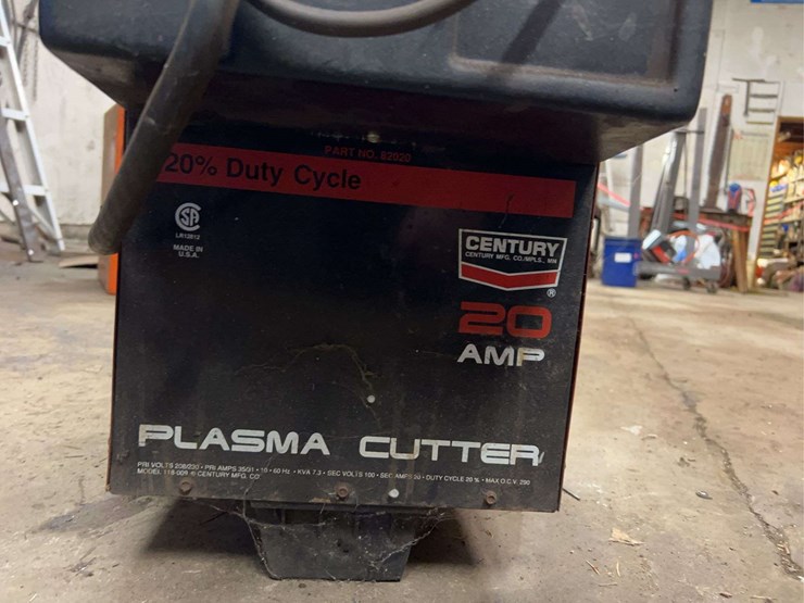 century-plasma-cutter-image-6