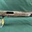 nib-winchester-sxp-super-x-12ga-shotgun-image-3