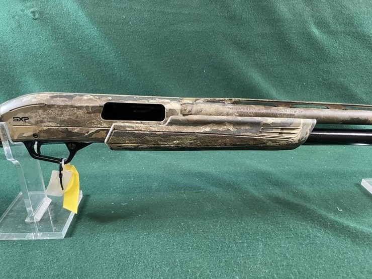 nib-winchester-sxp-super-x-12ga-shotgun-image-3