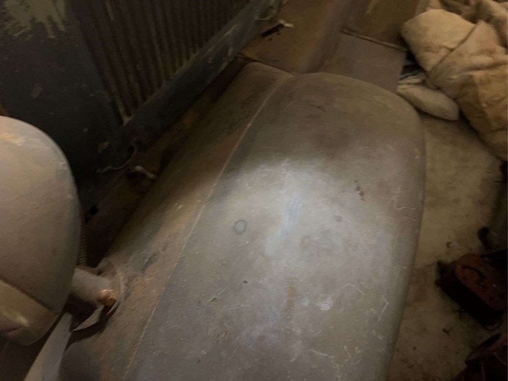 studebaker-car-image-46