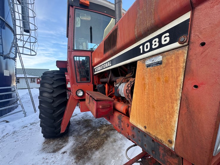 international-1086-image-11