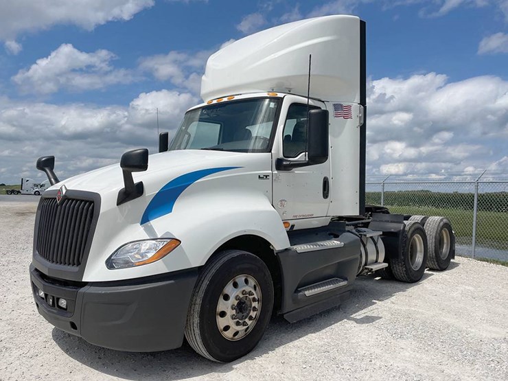 2020-international-lt-image-1