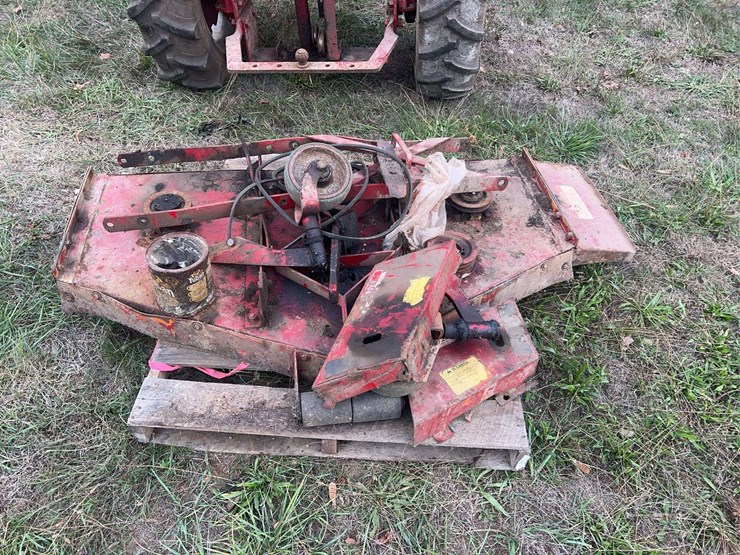 farmall-super-a-image-23