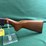winchester-mdl.270-22-s,-l,-or-lr-rifle-image-10