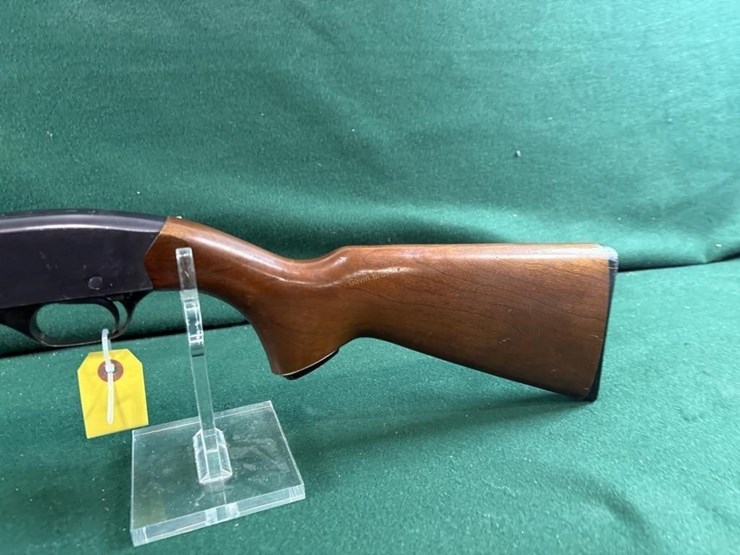 winchester-mdl.270-22-s,-l,-or-lr-rifle-image-10