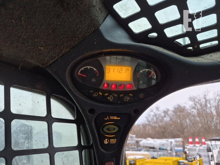 bobcat-s590-image-15