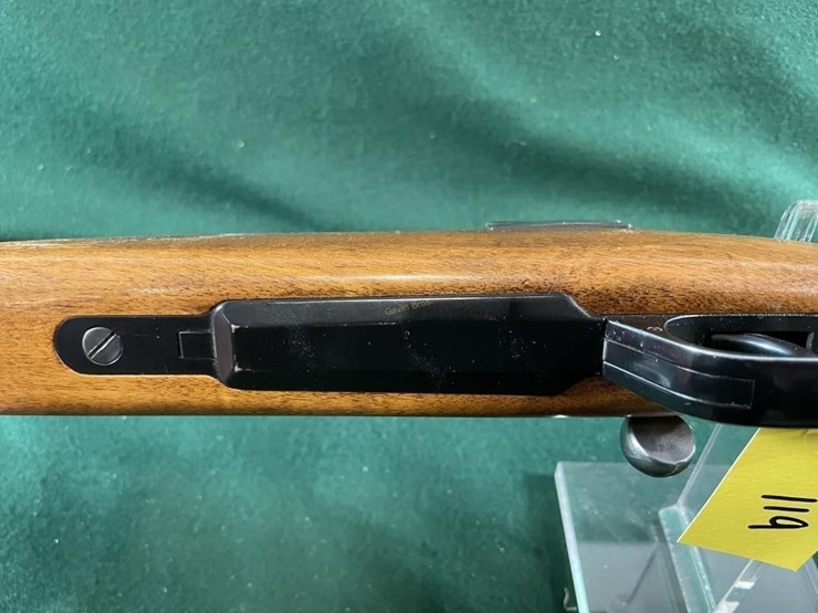 voere-austria-nato-cougar-7mm-rem-mag-rifle-image-14