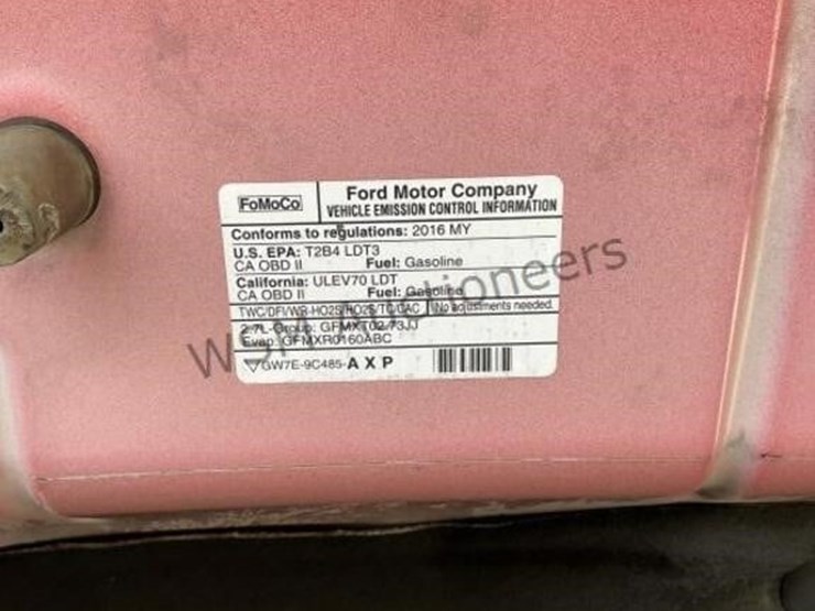 2016-ford-f150-image-10