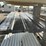 (70)-3ft-x-8ft-grey-metal-roof-panels,-image-2