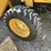 deere-110-image-8