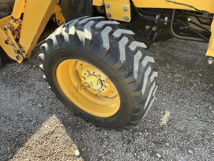 deere-110-image-8