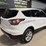 ford-escape-se-image-8