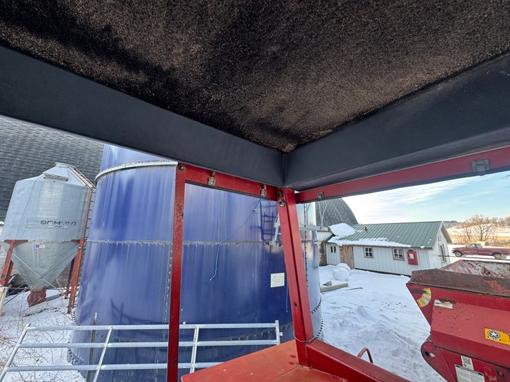 international-1086-image-22