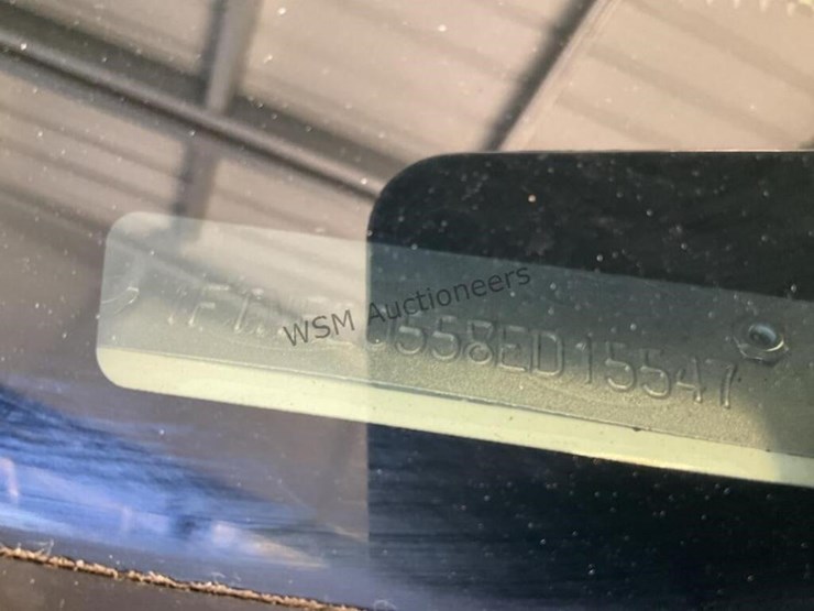 2008-ford-f250-image-15