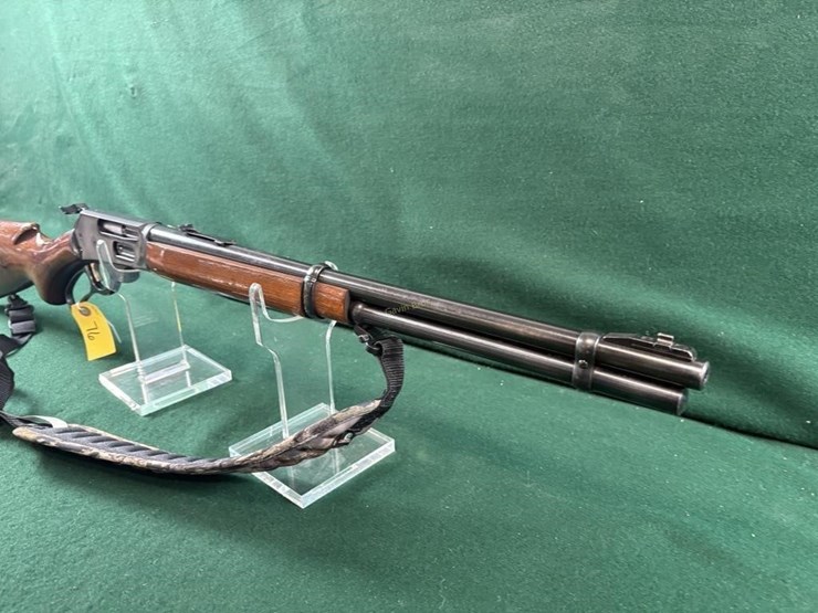 marlin-mdl.336-30-30win-rifle-image-6