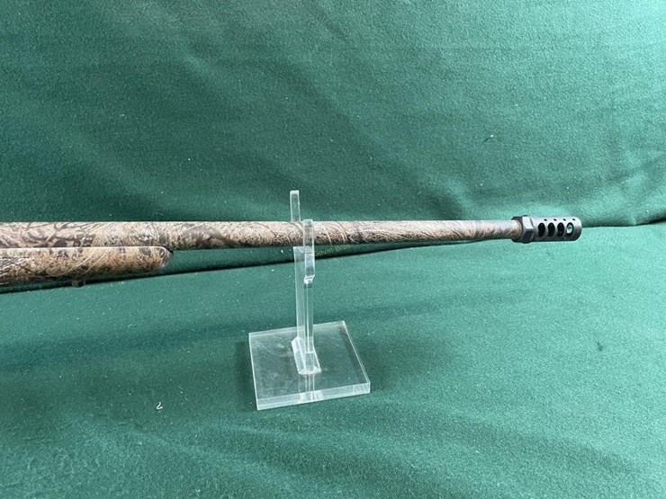 savage-mdl.10-300-win-mag-rifle-image-4