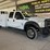 2016-ford-f550-image-2